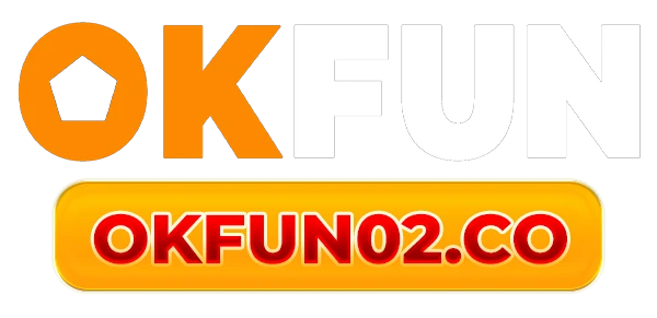 OKFUN