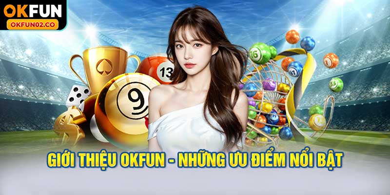 Những ưu điểm nổi bật của cổng game